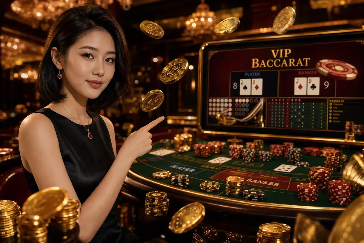 kubet77s