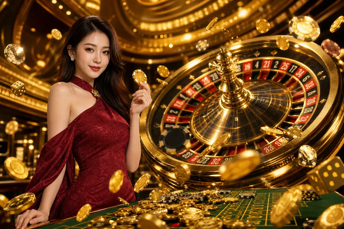 kubet77s