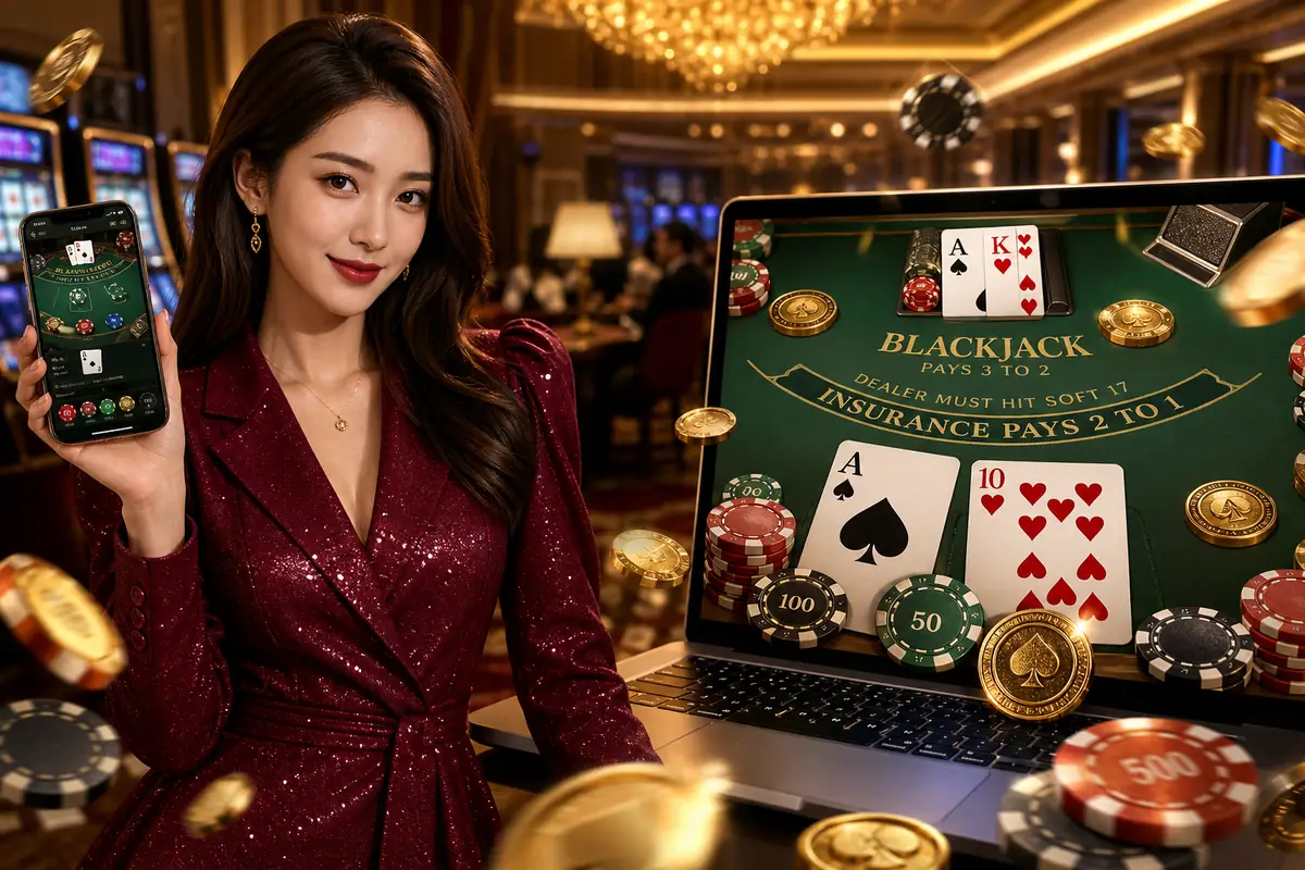kubet77s