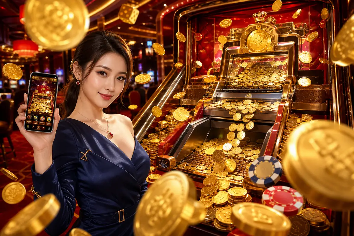 kubet77s