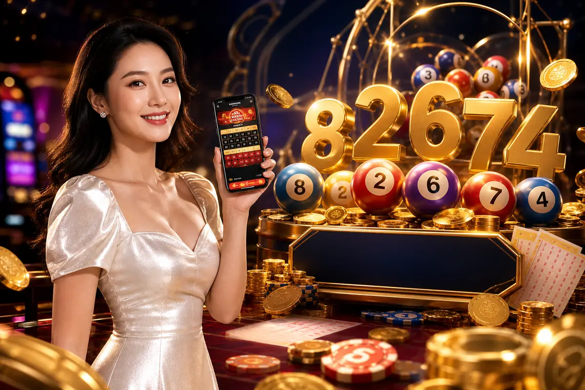 kubet77s
