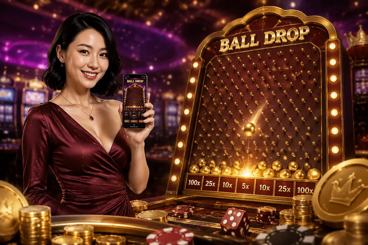 kubet77s