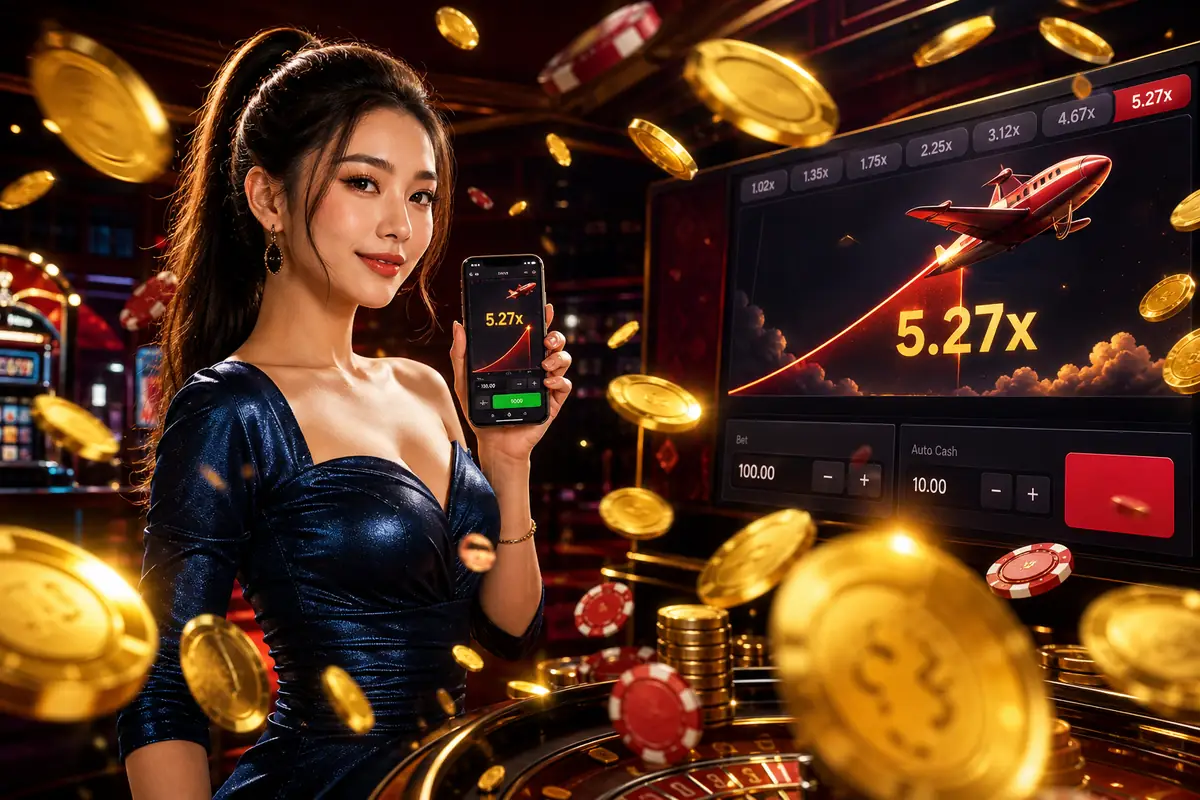 kubet77s