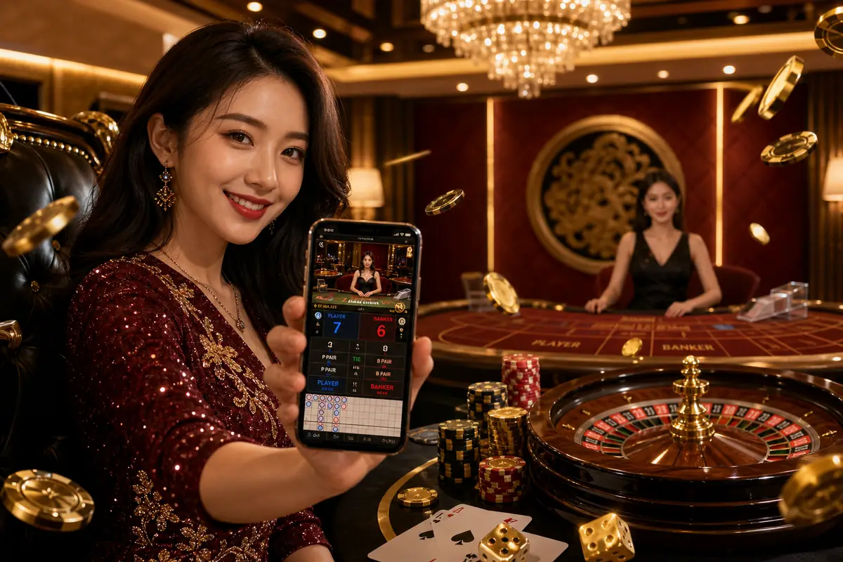 kubet77s