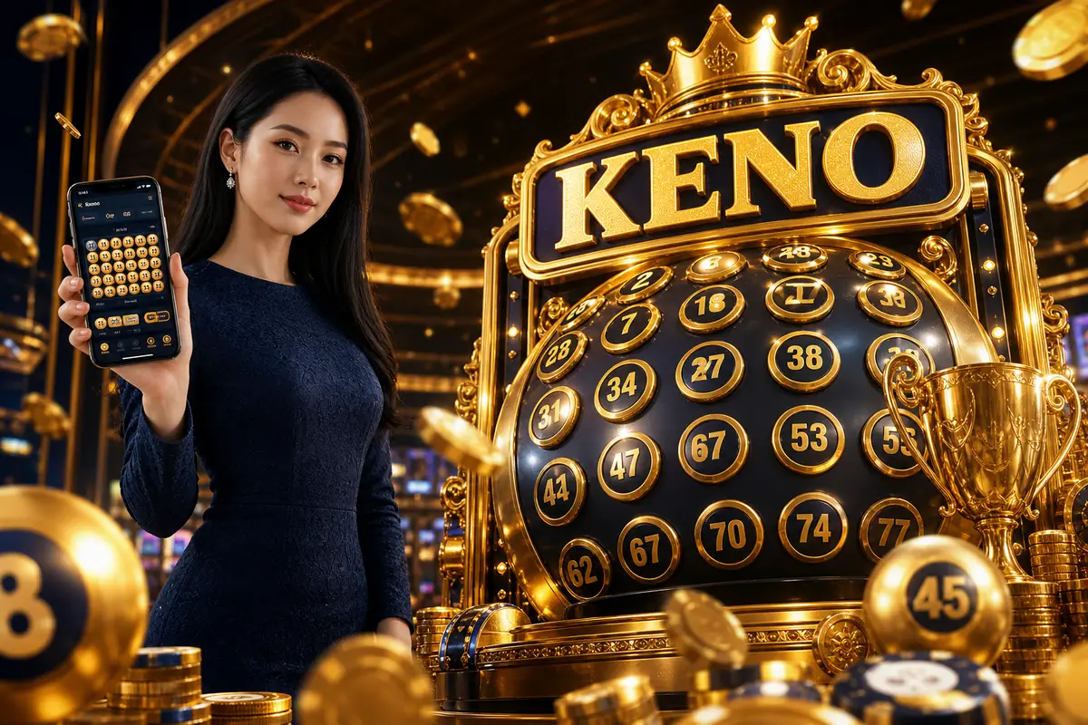 kubet77s