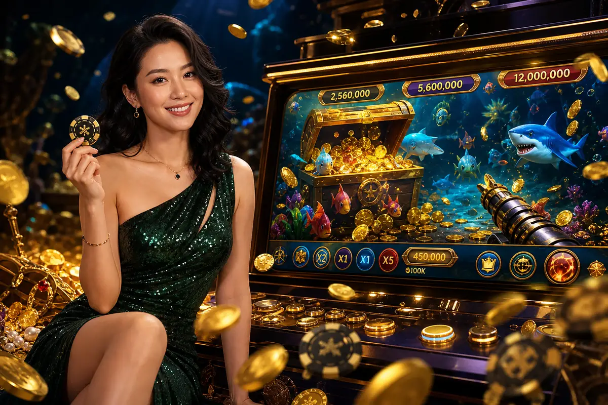 kubet77s