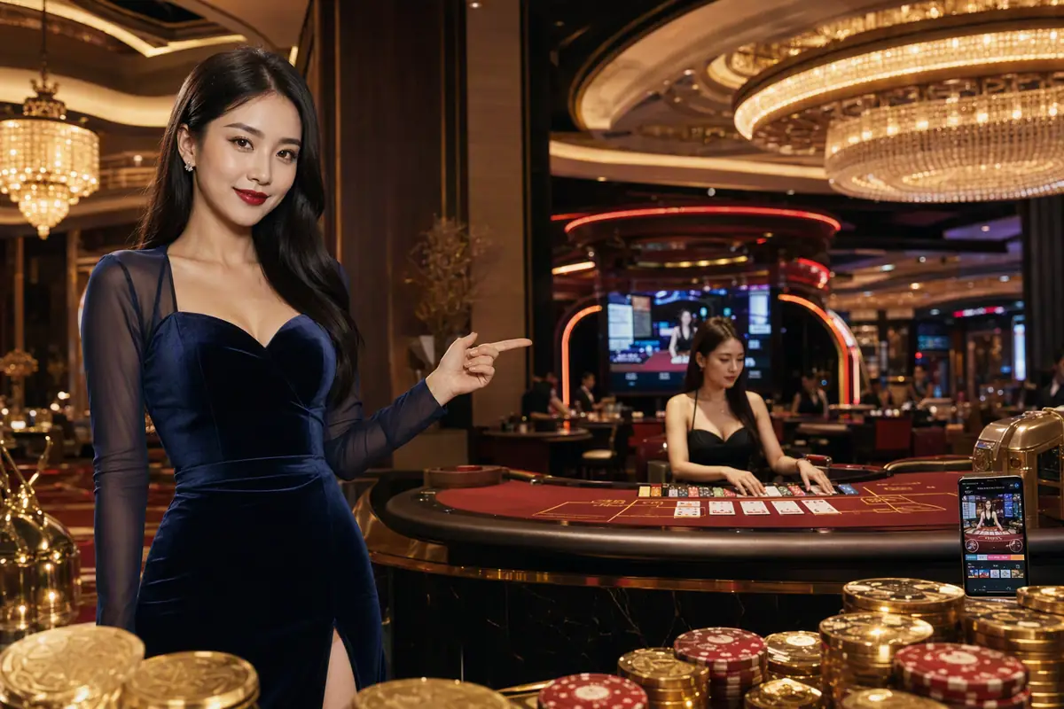 kubet77s