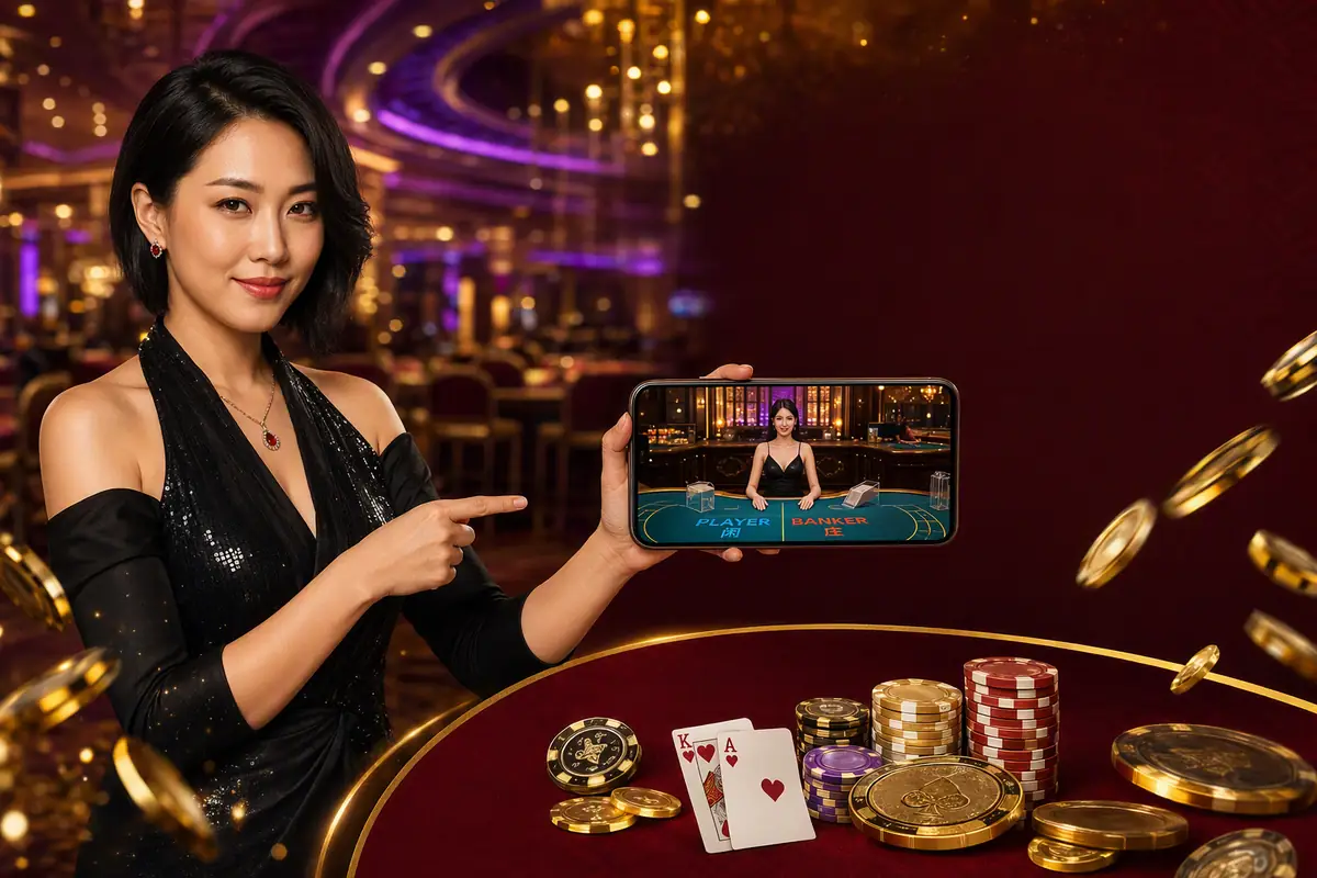 kubet77s