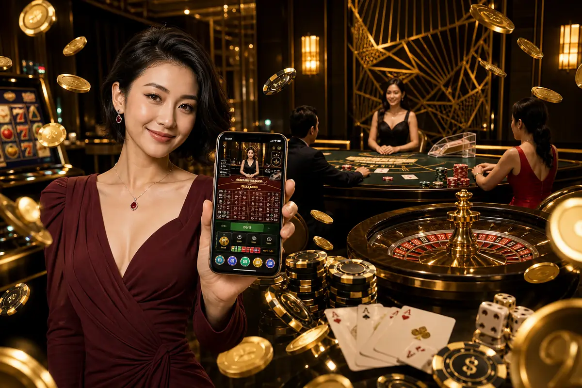 kubet77s