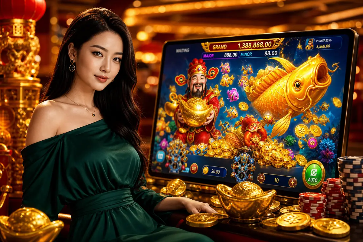 kubet77s