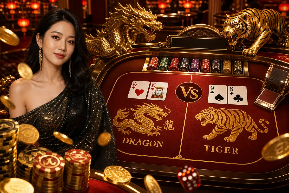 kubet77s