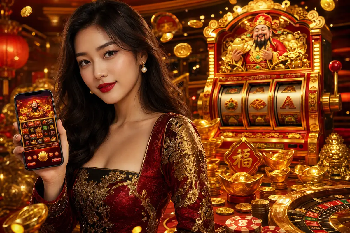 kubet77s