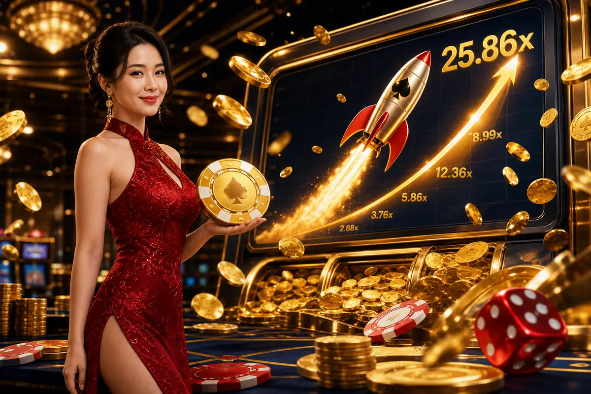 kubet77s