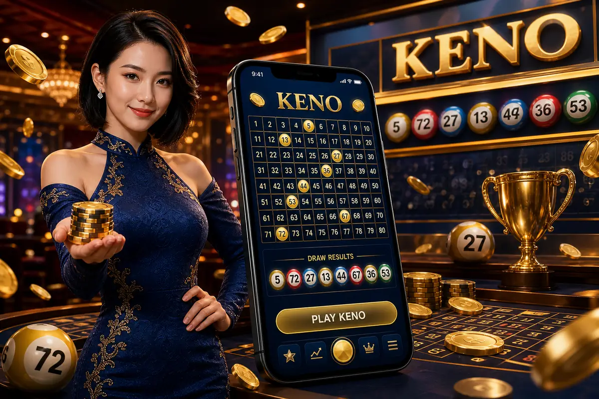 kubet77s