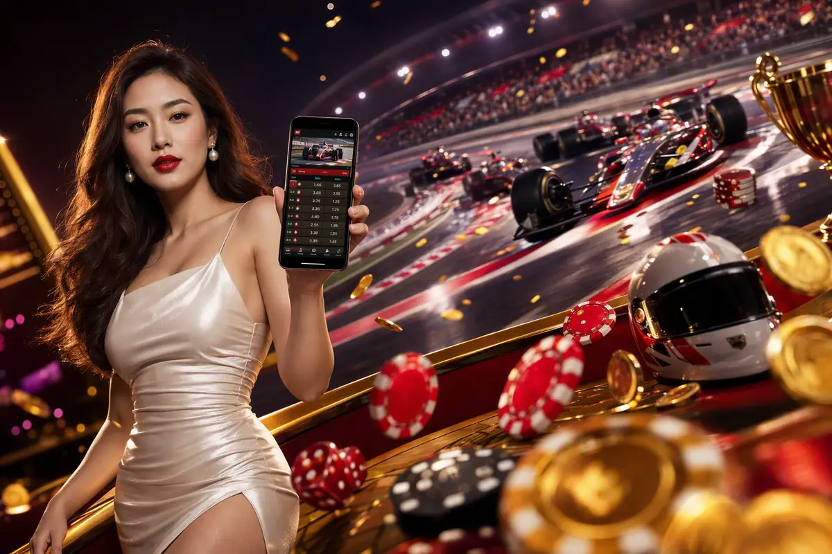 kubet77s