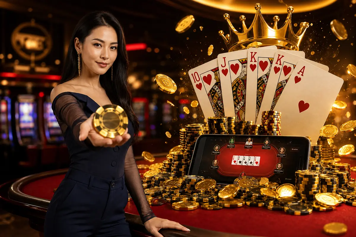 kubet77s
