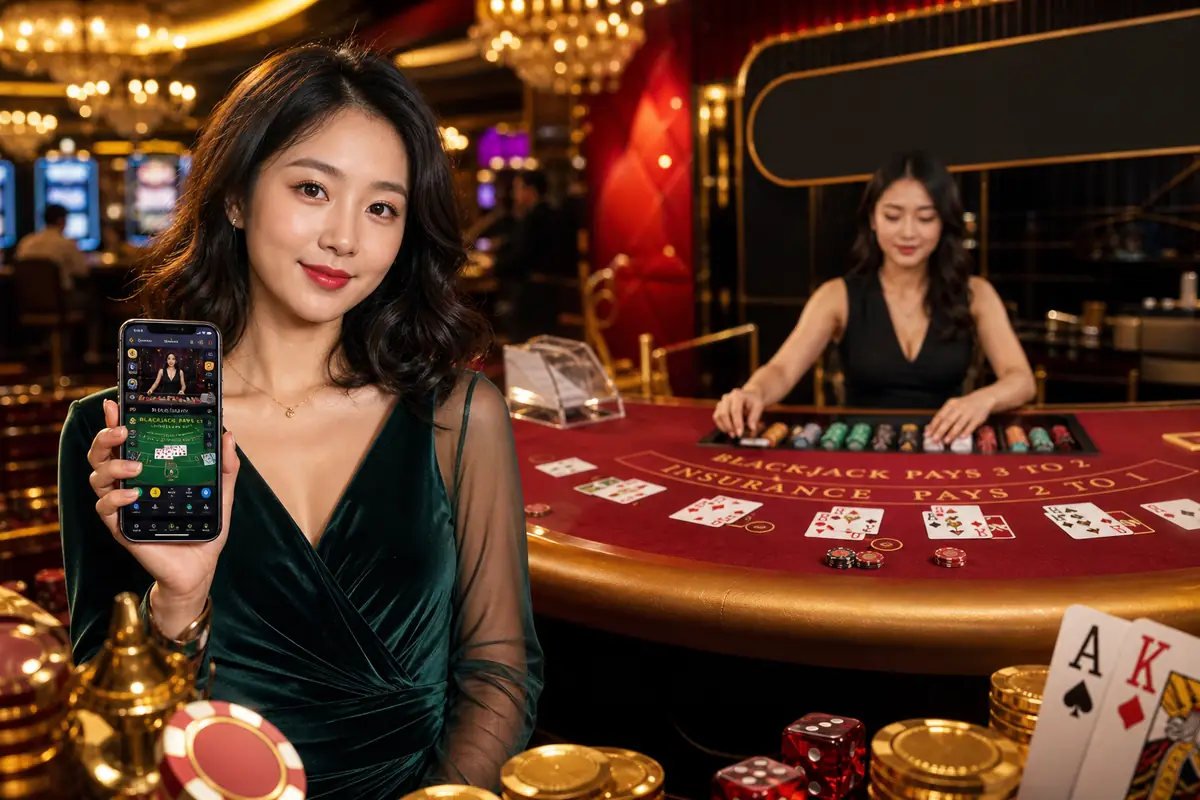 kubet77s