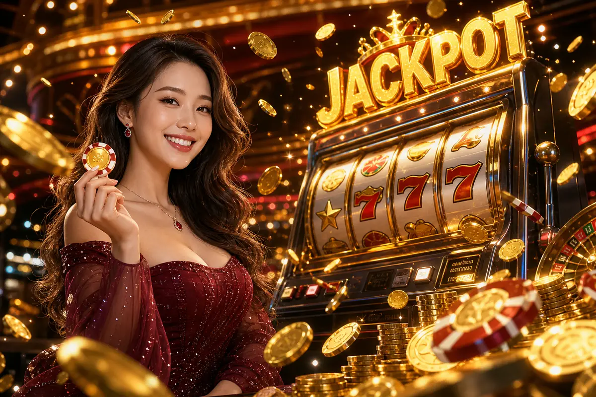 kubet77s