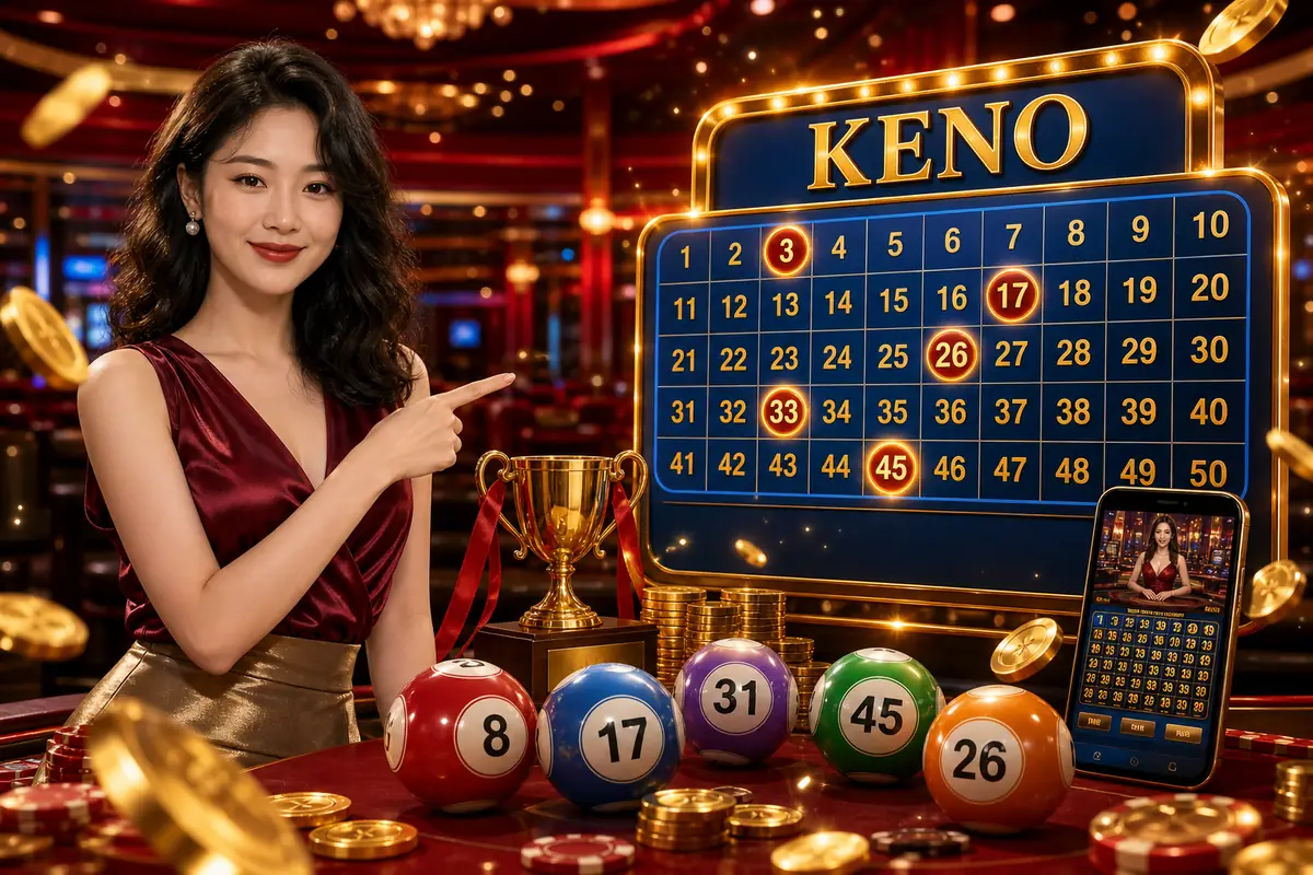 kubet77s