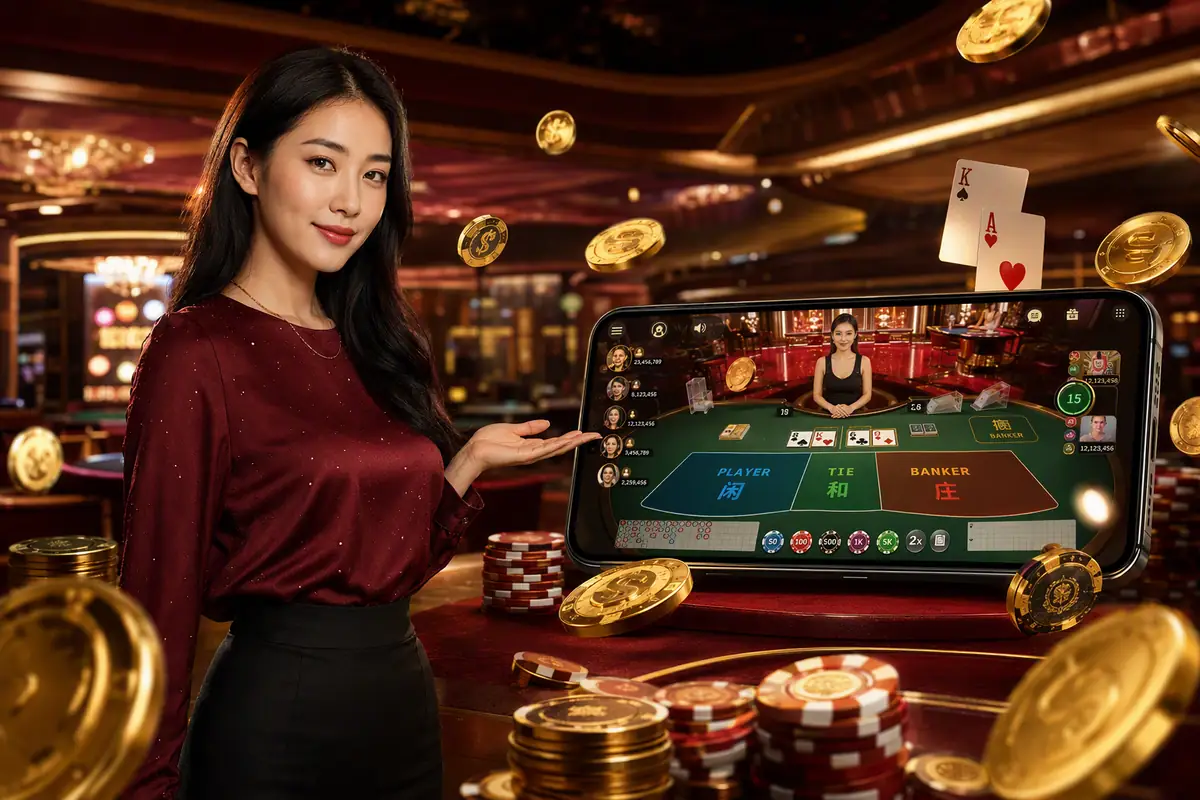 kubet77s