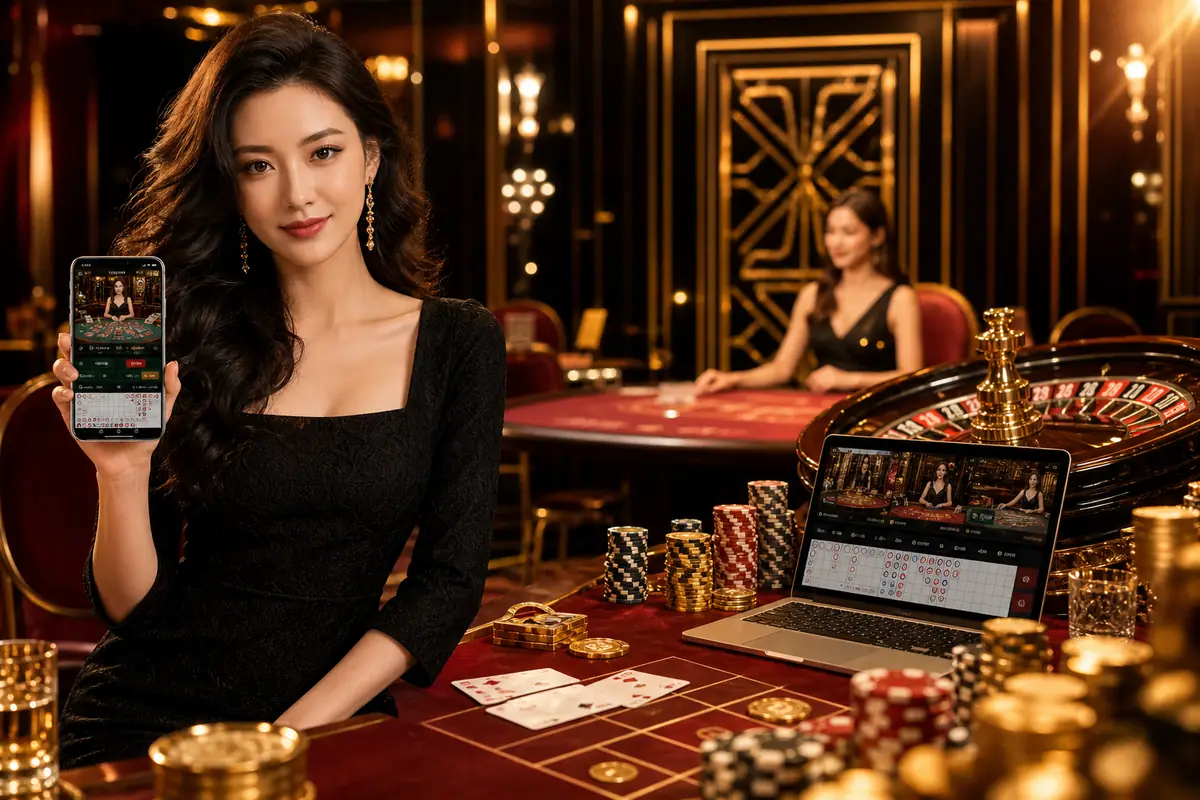 kubet77s