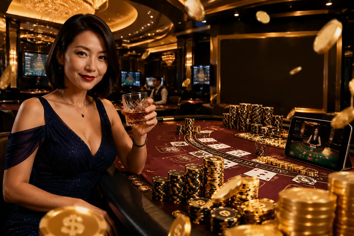 kubet77s