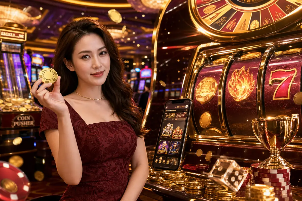 kubet77s