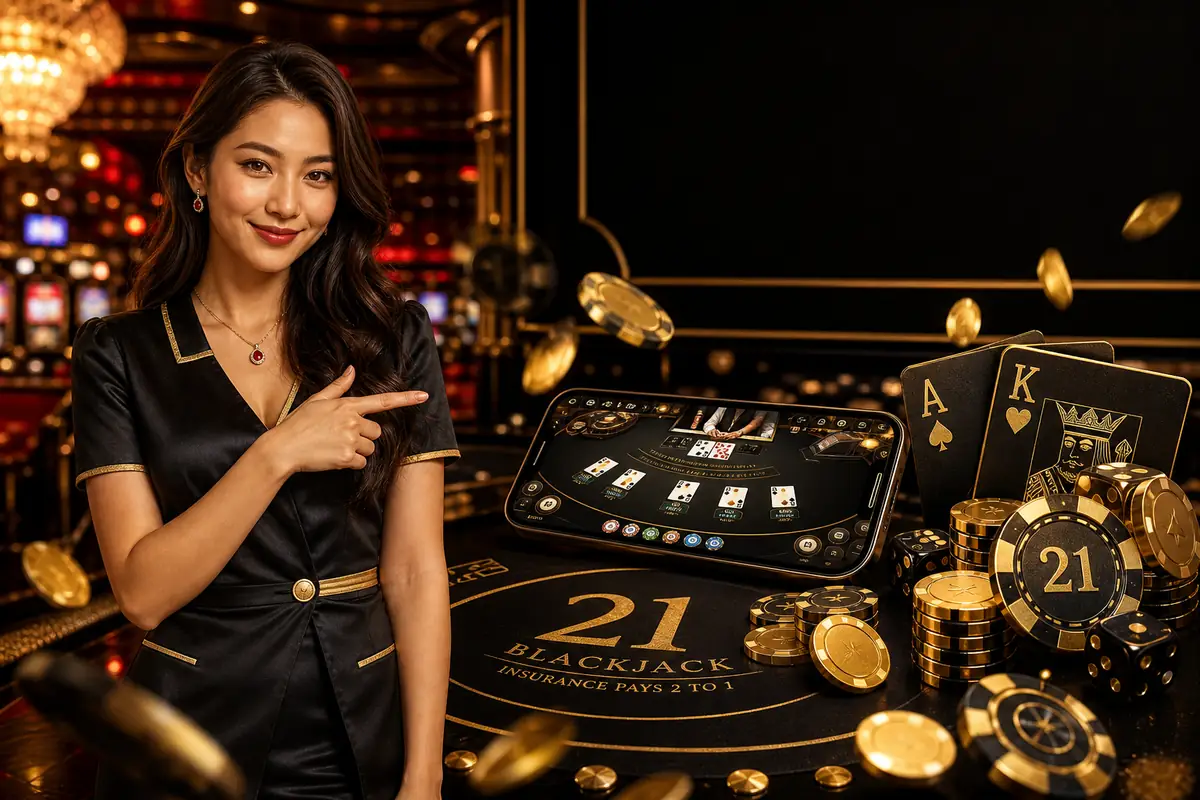 kubet77s