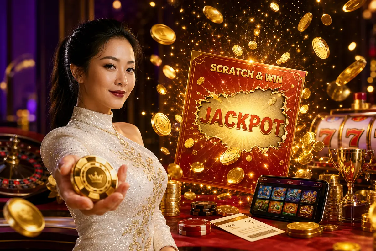 kubet77s