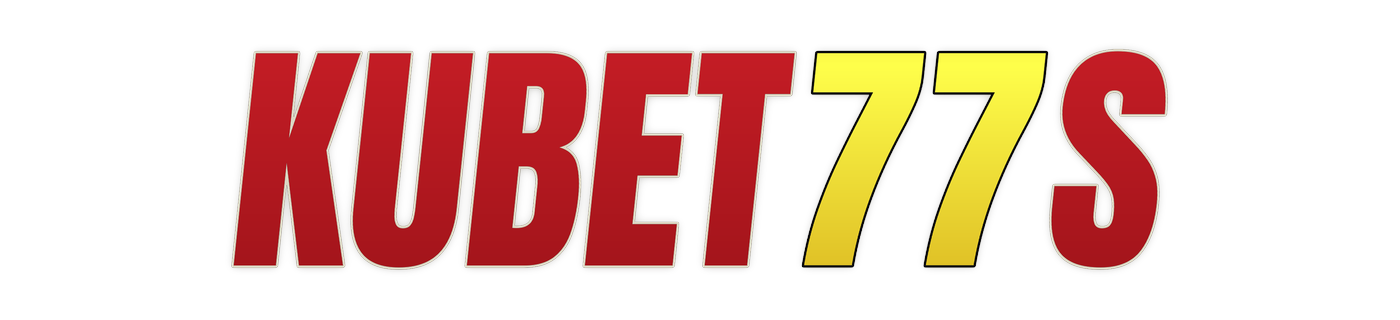 kubet77s